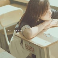 澳门118186com
